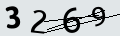 verifycode